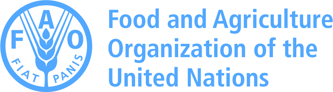 Food and Agriculture Organization of the United Nations