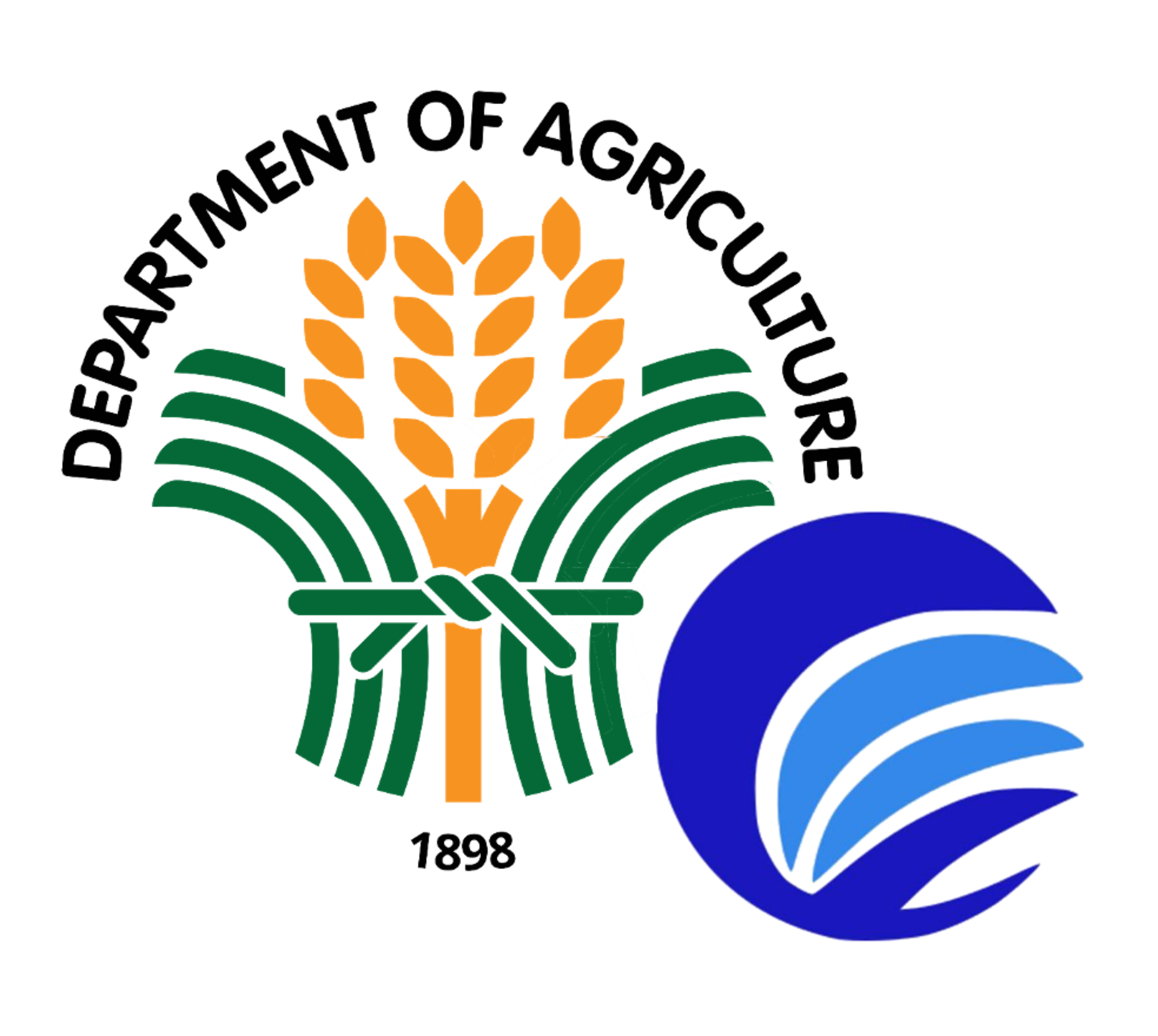 Department of Agriculture