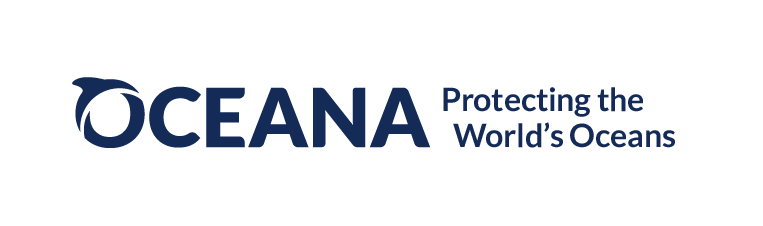 Oceana