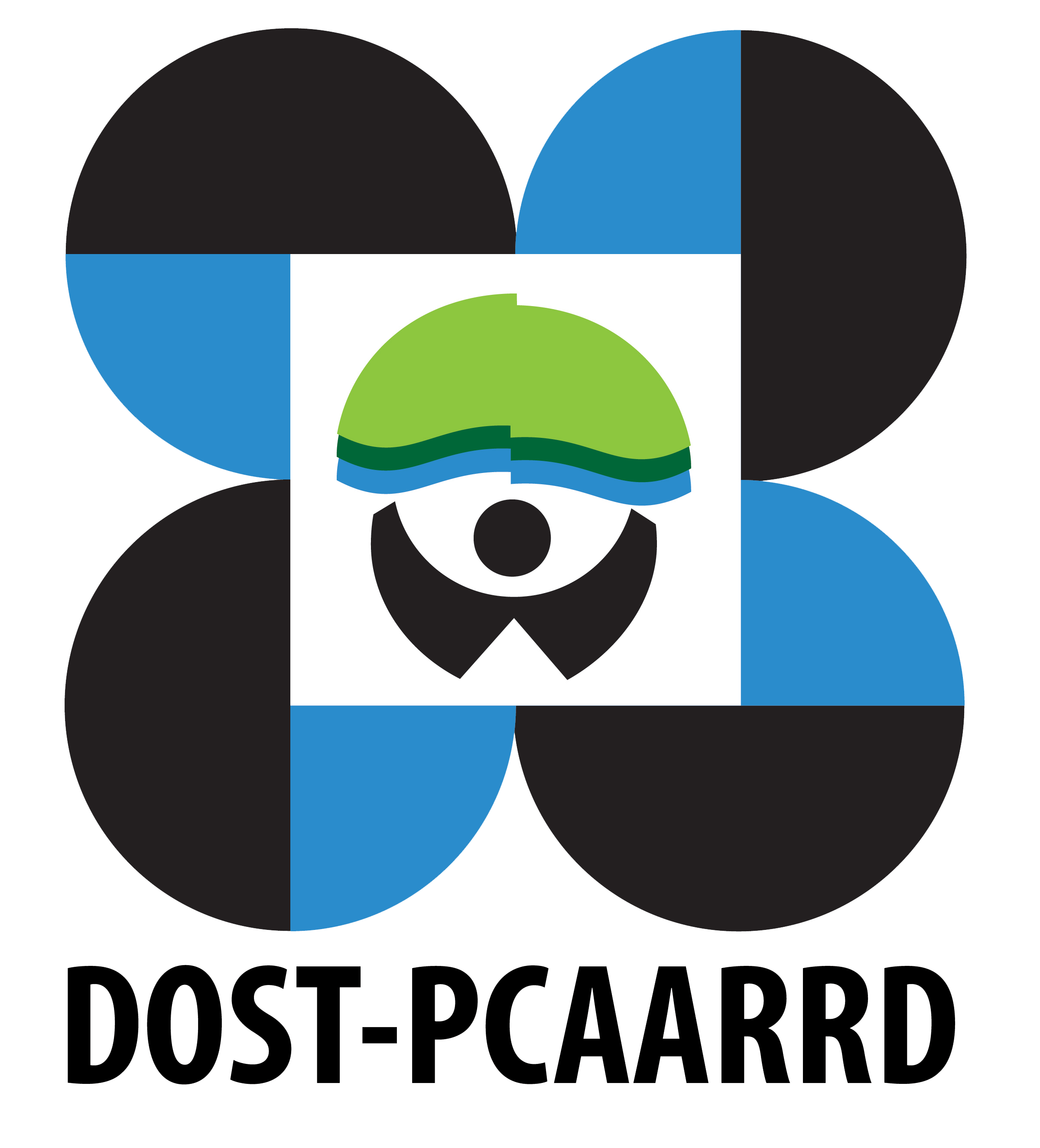 DOST-PCAARRD