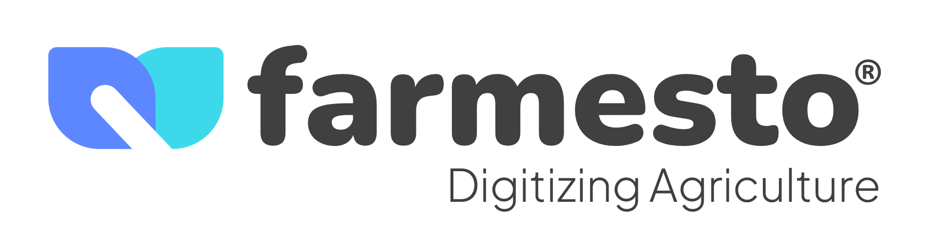 Farmesto